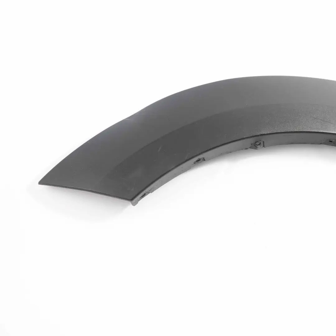 Mini Countryman R60 Wheel Arch Rear Right O/S Cover Trim Panel - SKU 9800770-2 - Part number 9800770