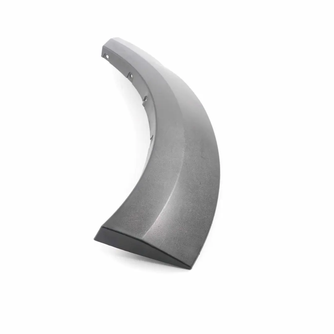 Couverture Passage Arriere Droite 5177 pour Mini Countryman R60 à propos du numéro de pièce 9800770 Mini Countryman R60 Couverture Passage Arriere Droite 5177 - SKU 9800770-2 - Numéro de pièce 9800770