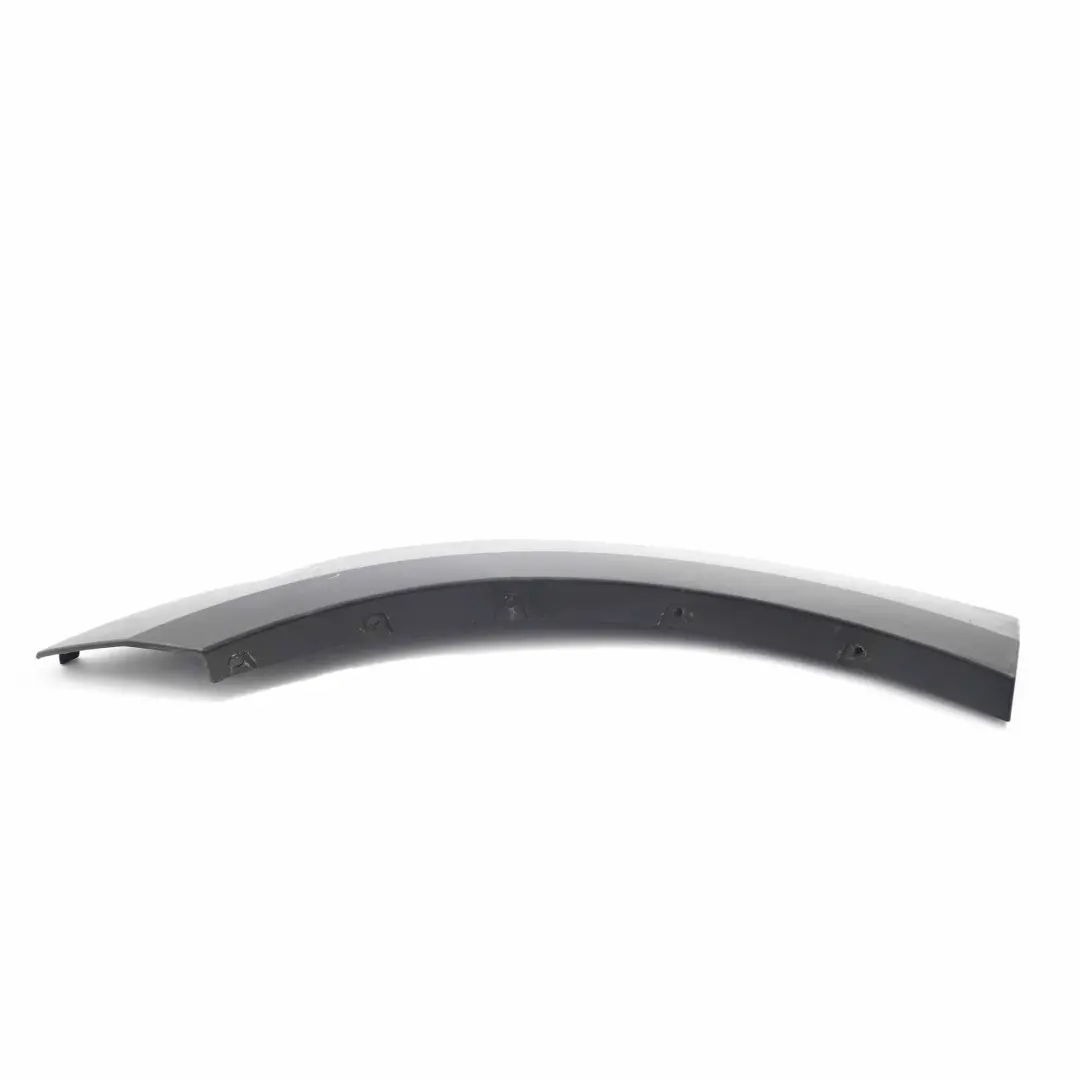 Couverture Passage Arriere Droite 5177 pour Mini Countryman R60 à propos du numéro de pièce 9800770 Mini Countryman R60 Couverture Passage Arriere Droite 5177 - SKU 9800770-2 - Numéro de pièce 9800770