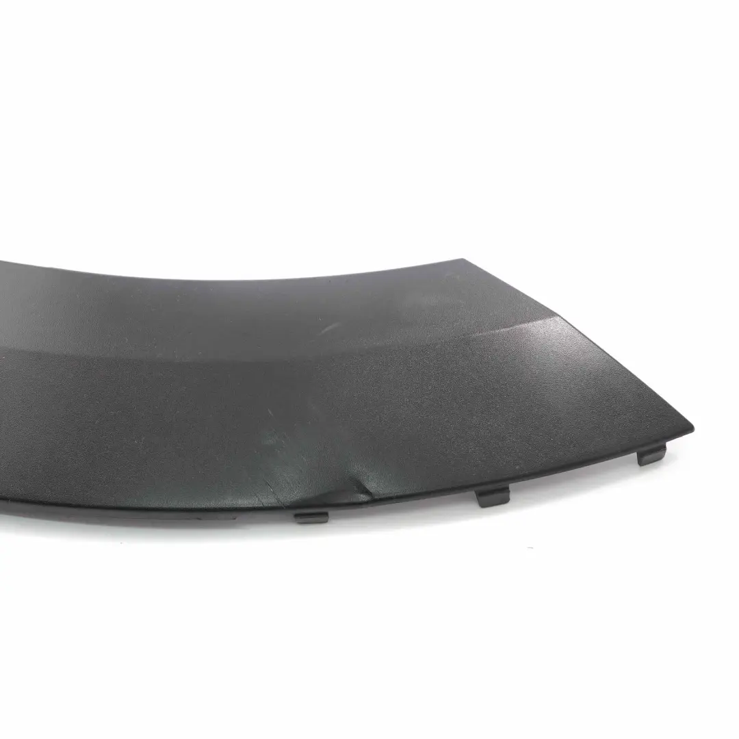 Mini Countryman R60 Couverture Passage Arriere Droite 5177 - SKU 9800770-2 - Numéro de pièce 9800770