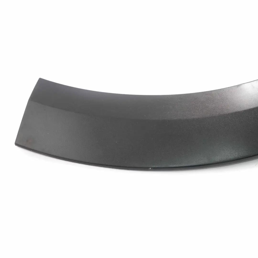 Tapa Paso De Rueda Trasero Derecho para Mini Countryman R60 con número de pieza 9800770 Mini Countryman R60 Tapa Paso De Rueda Trasero Derecho - SKU 9800770-2 - Número de pieza 9800770