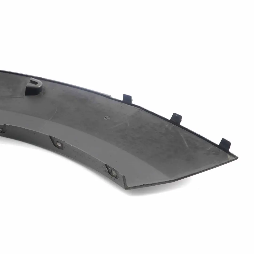 Mini Countryman R60 Couverture Passage Arriere Droite 5177 - SKU 9800770-2 - Numéro de pièce 9800770