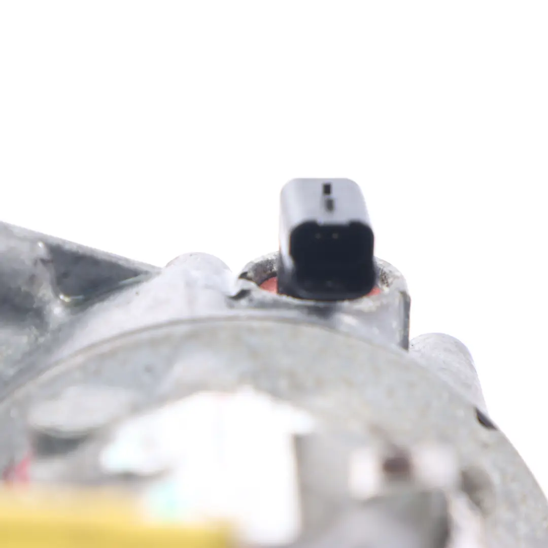 Conditioning Compressor Air Con A/C to Peugeot 3008 1.6 2.0 HDI Air with Part number 9800839580 Peugeot 3008 1.6 2.0 HDI Air Conditioning Compressor Air Con A/C - SKU 9800839580 - Part number 9800839580