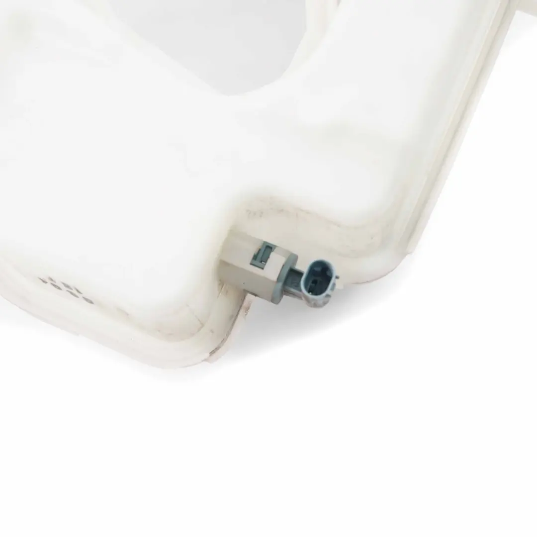 Réservoir de Liquide Lave-Glace Tube pour Mini R60 R61 Countryman Paceman à propos du numéro de pièce 9800910 Mini R60 R61 Countryman Paceman Réservoir de Liquide Lave-Glace Tube - SKU 9800910-2 - Numéro de pièce 9800910