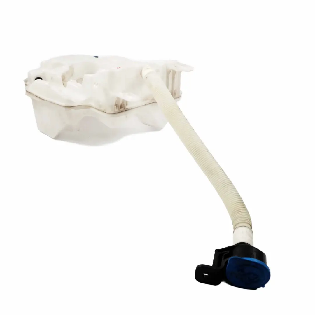 Zbiornik Wlew Płynu Spryskiwaczy do Mini R60 R61 o numerze 9800910 Mini R60 R61 Zbiornik Wlew Płynu Spryskiwaczy - SKU 9800910-2 - Numer Części 9800910