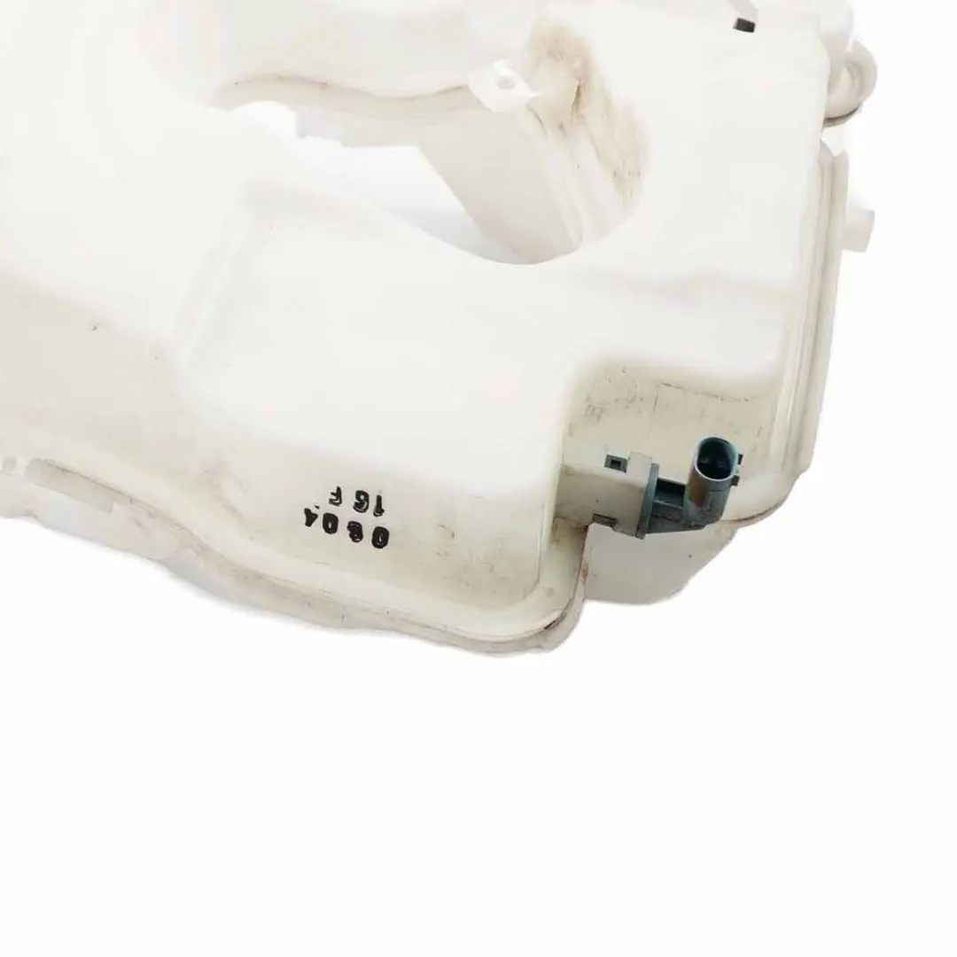 Zbiornik Wlew Płynu Spryskiwaczy do Mini R60 R61 o numerze 9800910 Mini R60 R61 Zbiornik Wlew Płynu Spryskiwaczy - SKU 9800910-2 - Numer Części 9800910