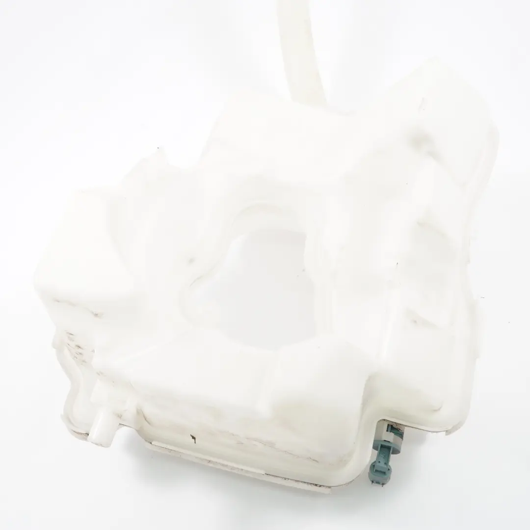 Mini Cooper One R60 R61 Waschflüssigkeitsbehälter Rohr Schlauch - SKU 9800910-2 - Teilenummer 9800910