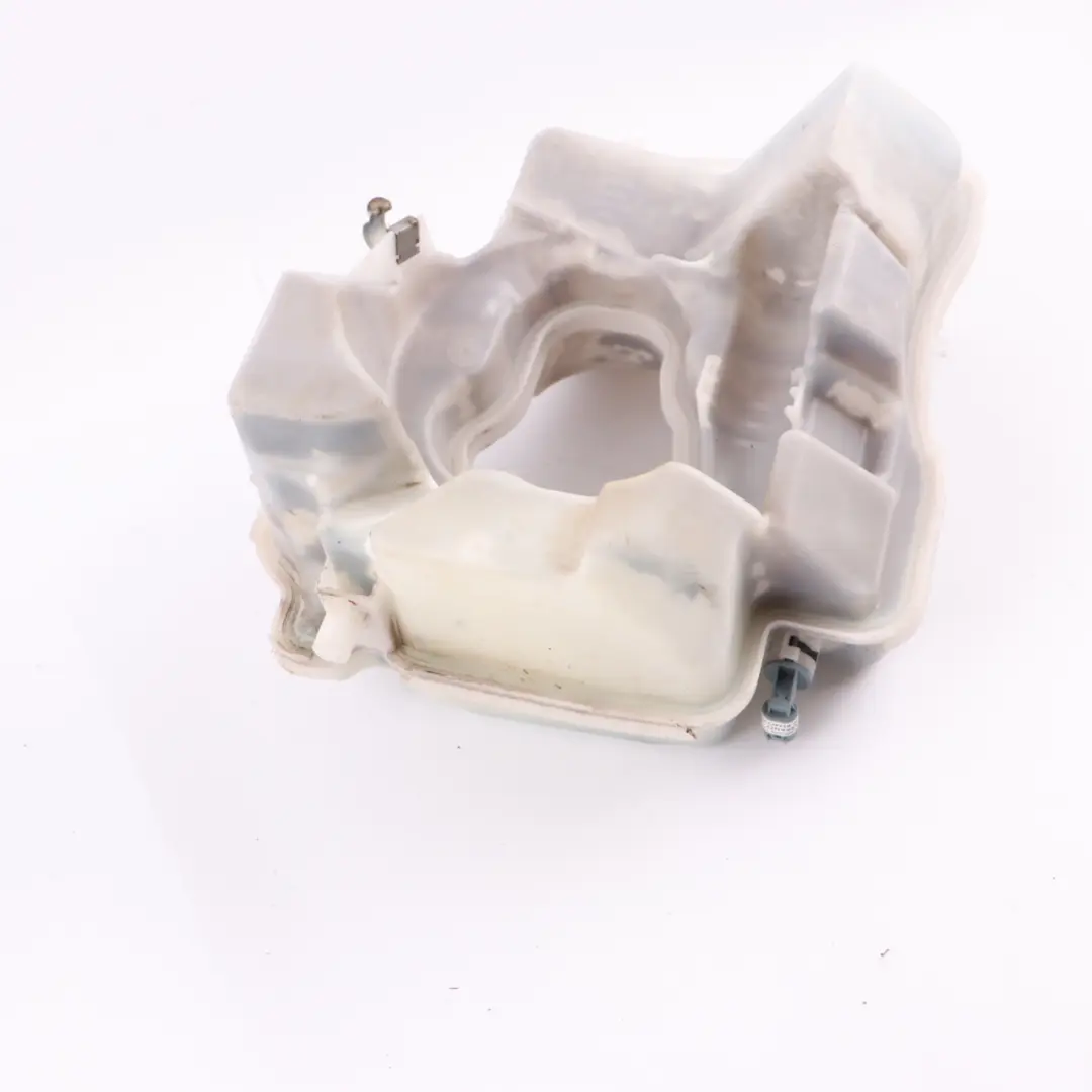 Serbatoio Lavacristalli Mini Cooper R60 R61 Serbatoio Liquido Parabrezza 9803733 per con numero di parte 9800910 Serbatoio Lavacristalli Mini Cooper R60 R61 Serbatoio Liquido Parabrezza 9803733 - SKU 9800910-3 - Numero di parte 9800910