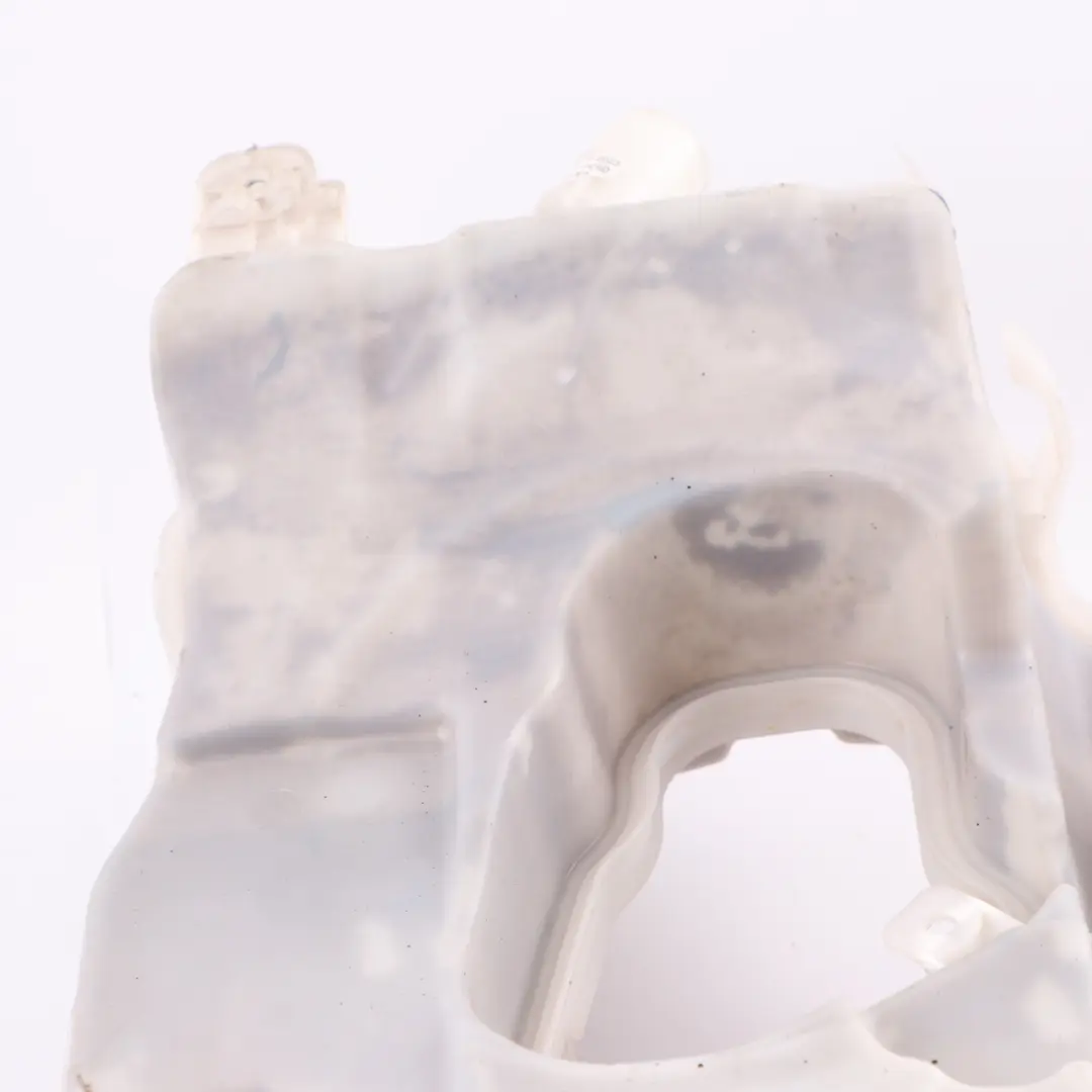 Réservoir Lave-Glace Mini Cooper R60 R61 Bouteille De Liquide Pare-Brise 9803733 pour à propos du numéro de pièce 9800910 Réservoir Lave-Glace Mini Cooper R60 R61 Bouteille De Liquide Pare-Brise 9803733 - SKU 9800910-3 - Numéro de pièce 9800910