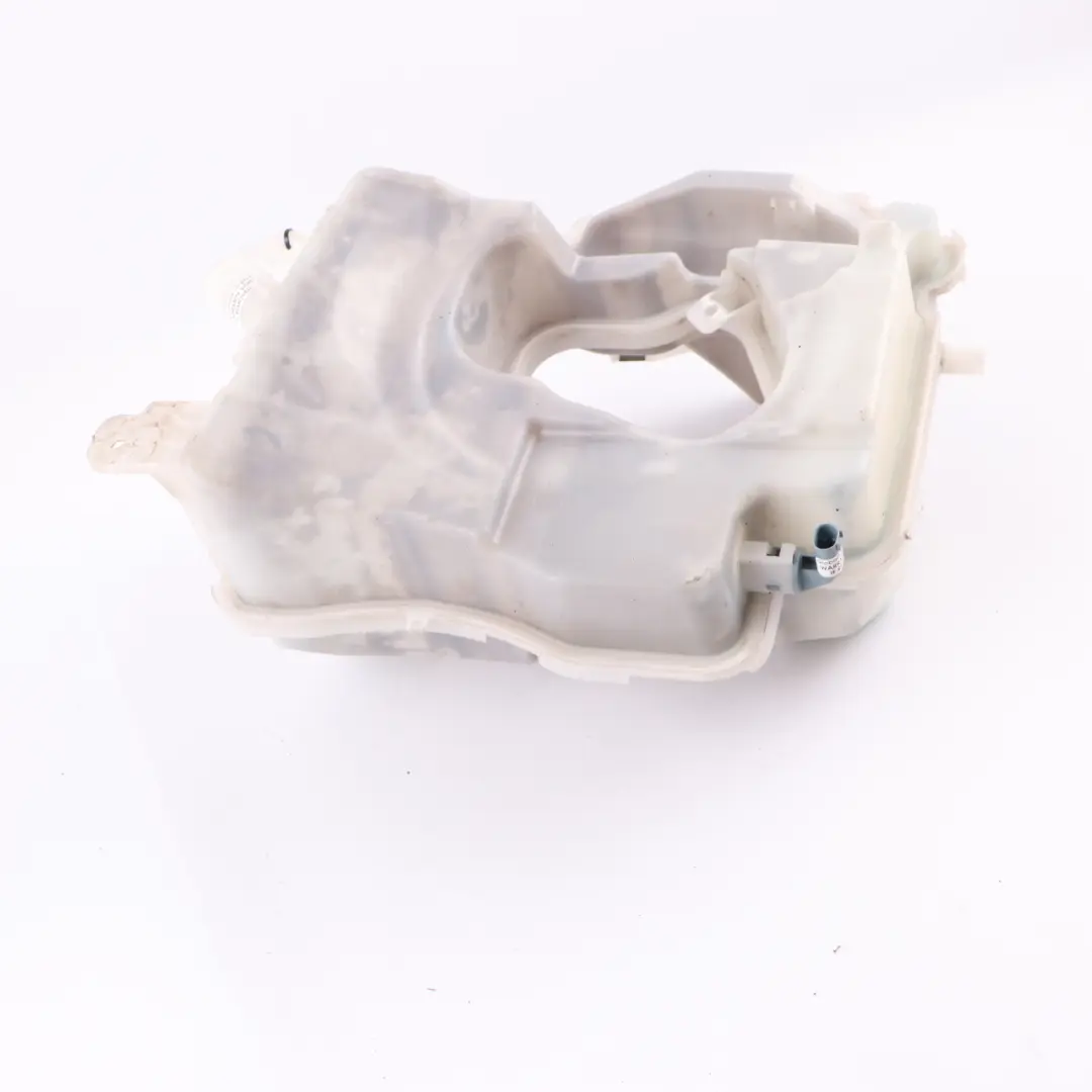 Serbatoio Lavacristalli Mini Cooper R60 R61 Serbatoio Liquido Parabrezza 9803733 per con numero di parte 9800910 Serbatoio Lavacristalli Mini Cooper R60 R61 Serbatoio Liquido Parabrezza 9803733 - SKU 9800910-3 - Numero di parte 9800910