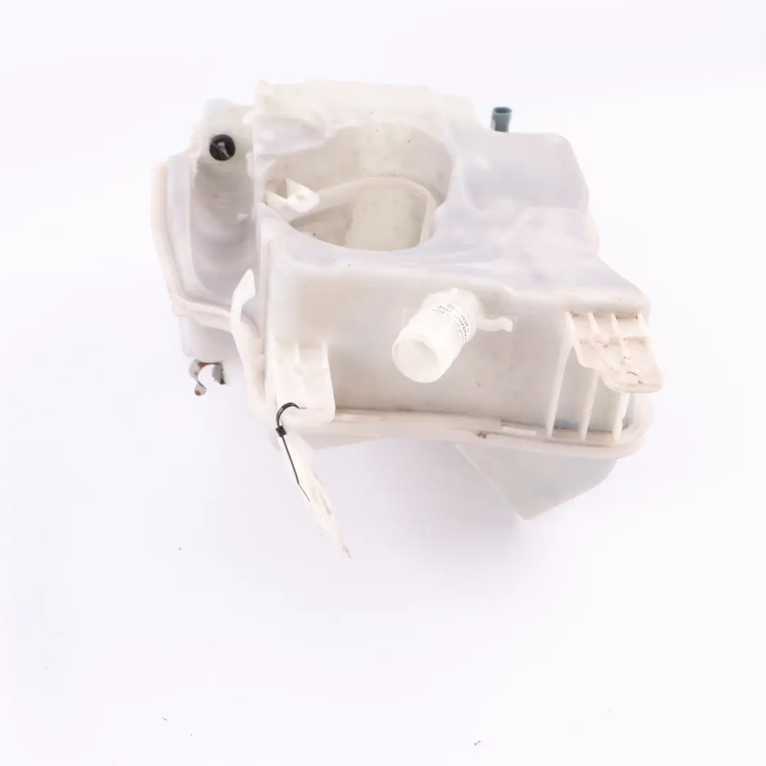 Scheiben Wasch Behälter Mini Cooper R60 R61 Scheiben Wasch Flüssigkeits 9803733 für mit Teilenummer 9800910 Scheiben Wasch Behälter Mini Cooper R60 R61 Scheiben Wasch Flüssigkeits 9803733 - SKU 9800910-3 - Teilenummer 9800910