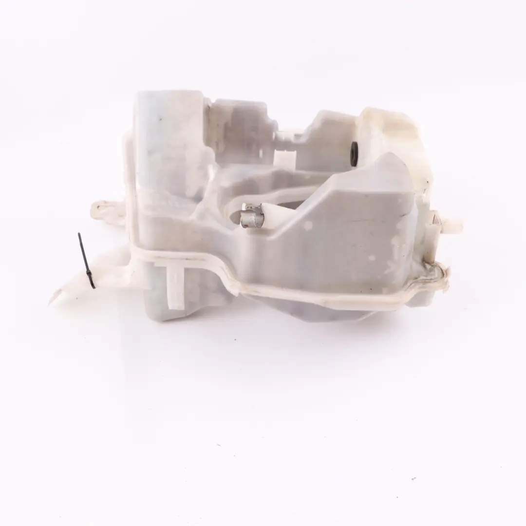 Serbatoio Lavacristalli Mini Cooper R60 R61 Serbatoio Liquido Parabrezza 9803733 per con numero di parte 9800910 Serbatoio Lavacristalli Mini Cooper R60 R61 Serbatoio Liquido Parabrezza 9803733 - SKU 9800910-3 - Numero di parte 9800910