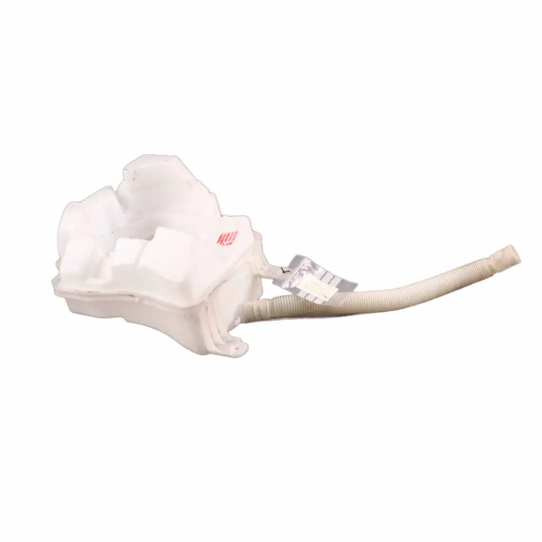 Lavaparabrisas Depósito De Líquido Botella 9803733 para Mini Cooper R60 R61 con número de pieza 9800910 Mini Cooper R60 R61 Lavaparabrisas Depósito De Líquido Botella 9803733 - SKU 9800910-4 - Número de pieza 9800910