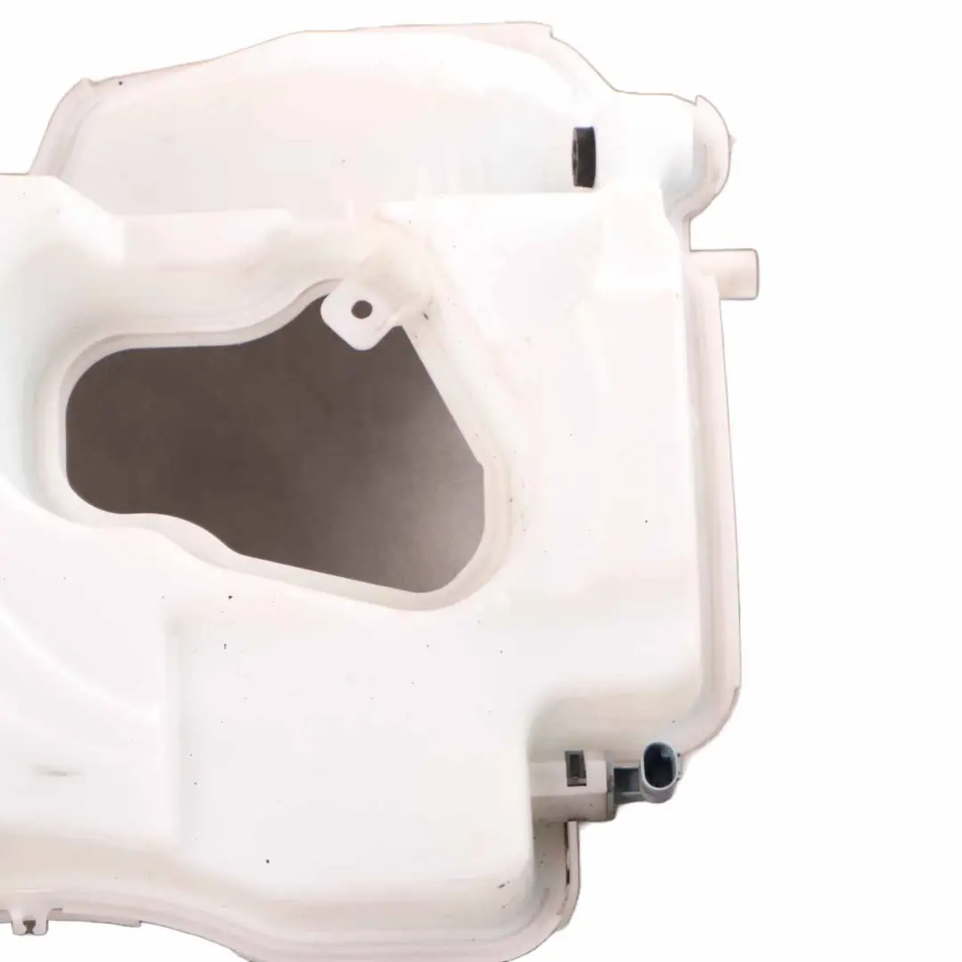 Serbatoio Del Liquido Lavavetro Bottiglia 9803733 per Mini Cooper R60 R61 con numero di parte 9800910 Mini Cooper R60 R61 Serbatoio Del Liquido Lavavetro Bottiglia 9803733 - SKU 9800910-4 - Numero di parte 9800910