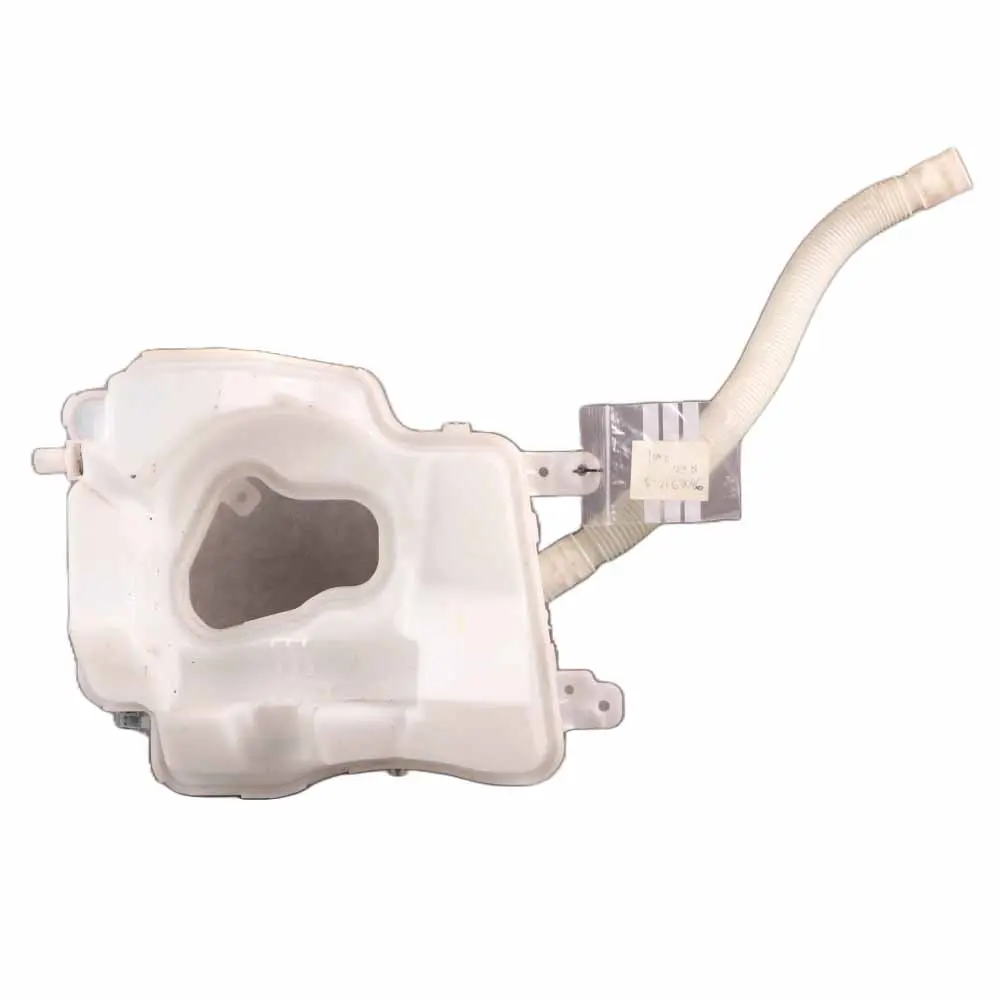 Scheiben Wasch Anlage Tank Flüssig Keits Behälter 9803733 für Mini Cooper R60 R61 mit Teilenummer 9800910 Mini Cooper R60 R61 Scheiben Wasch Anlage Tank Flüssig Keits Behälter 9803733 - SKU 9800910-4 - Teilenummer 9800910