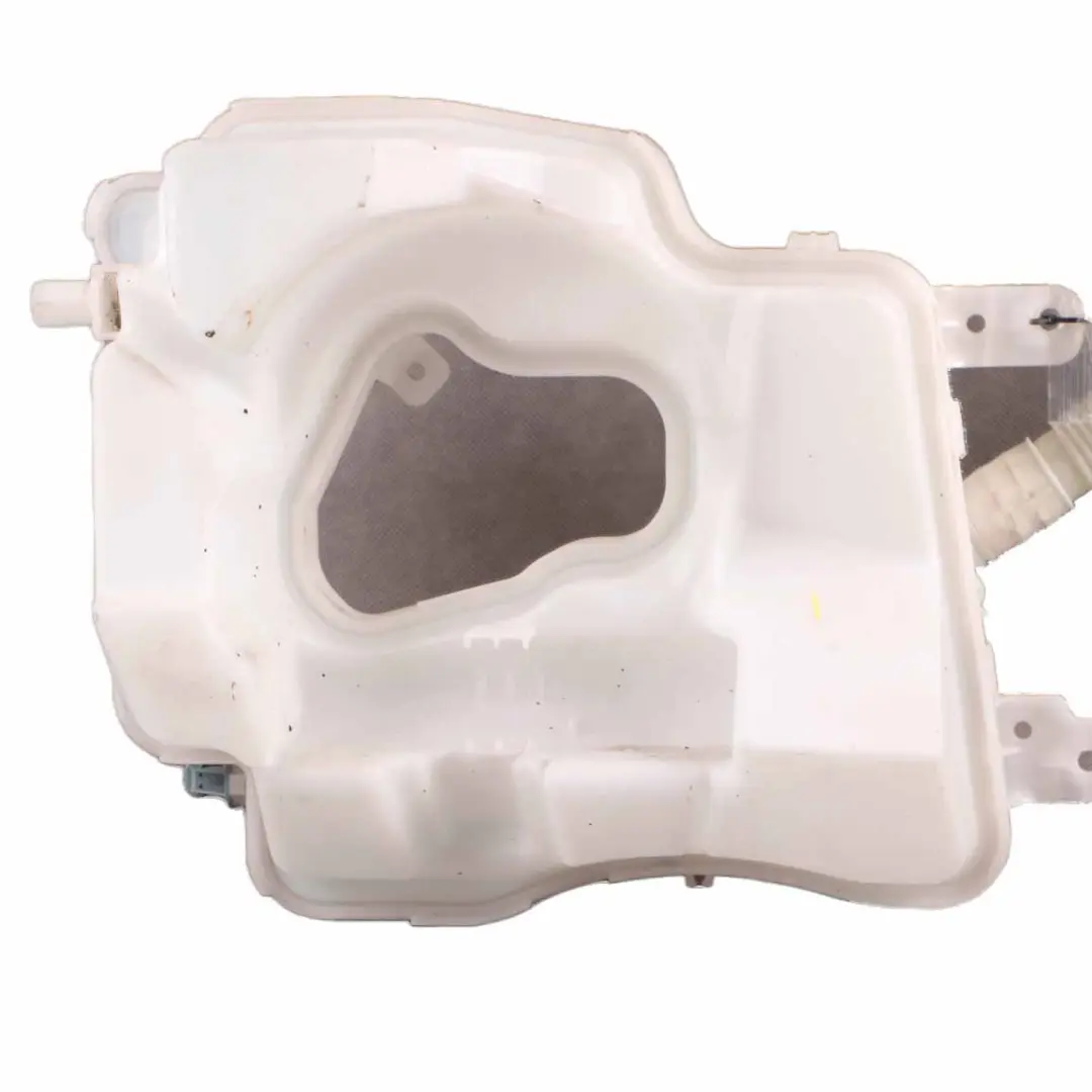 Mini Cooper R60 R61 Lavaparabrisas Depósito De Líquido Botella 9803733 - SKU 9800910-4 - Número de pieza 9800910