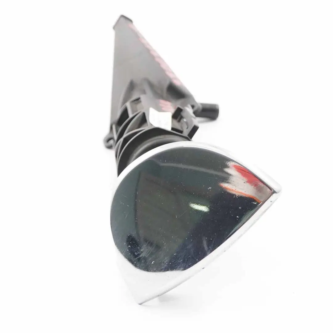 Waschen Teleskopdüse Abdeckung Vorne Links für Mini Cooper R60 R61 mit Teilenummer 9800913 Mini Cooper R60 R61 Waschen Teleskopdüse Abdeckung Vorne Links - SKU 9800913-1 - Teilenummer 9800913