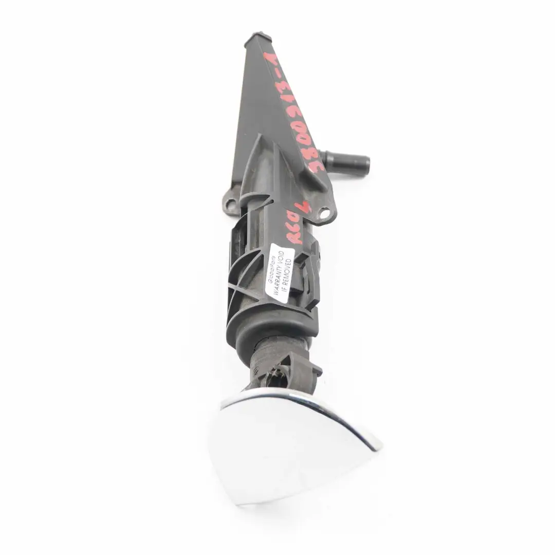 Mini Cooper R60 R61 Waschen Teleskopdüse Abdeckung Vorne Links - SKU 9800913-1 - Teilenummer 9800913