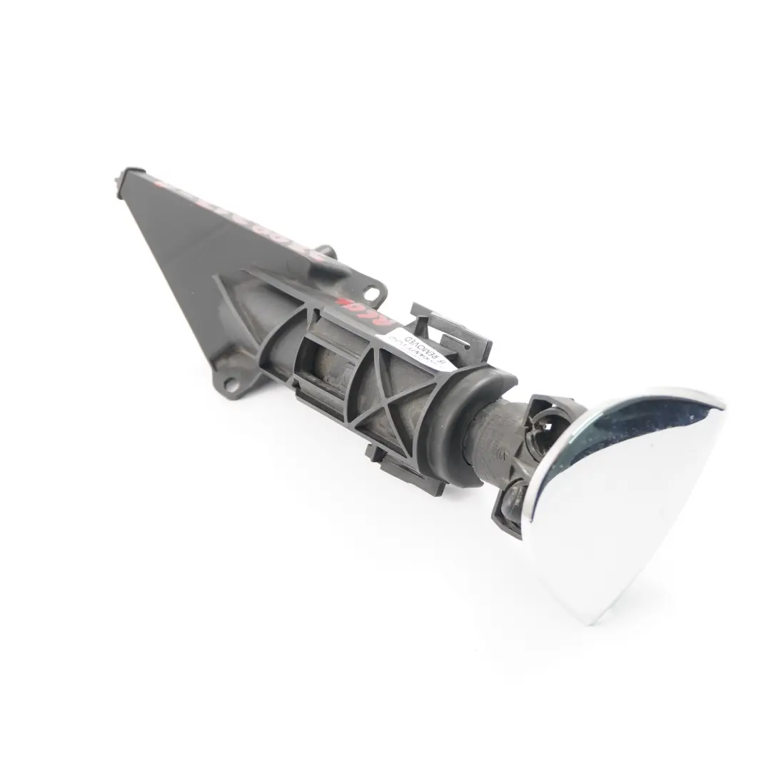 Telescopica Boquilla Flap Lavaparabrisas Bomba Faro Izquierdo para Mini R60 con número de pieza 9800913 Mini R60 Telescopica Boquilla Flap Lavaparabrisas Bomba Faro Izquierdo - SKU 9800913-1 - Número de pieza 9800913