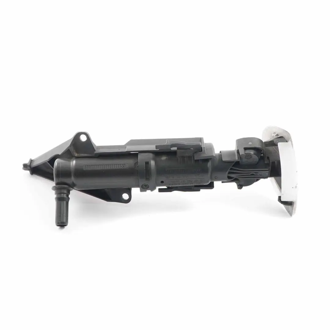 Mini Cooper R60 R61 Waschen Teleskopdüse Abdeckung Vorne Links - SKU 9800913-1 - Teilenummer 9800913