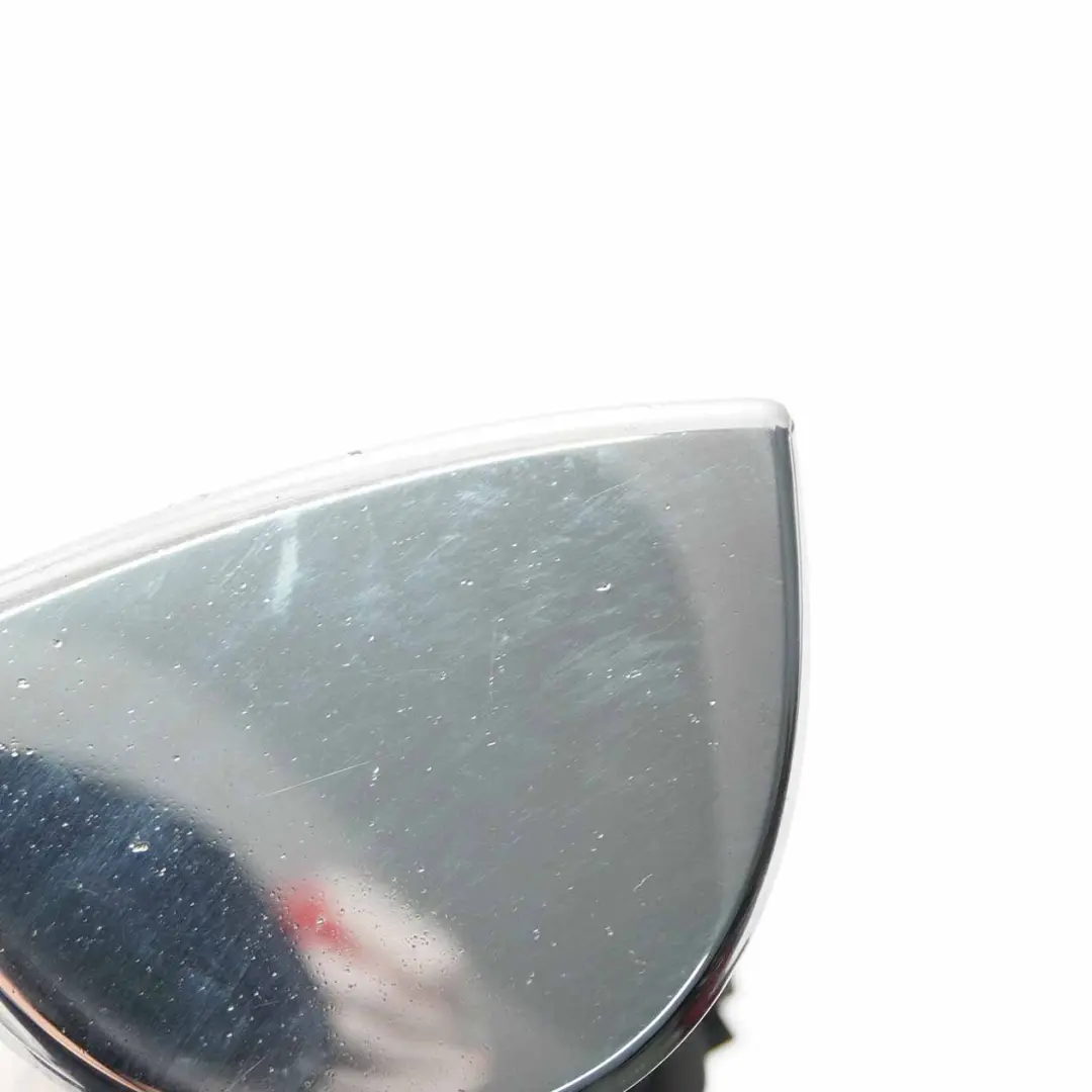 Mini R60 R61 Buse telescopique pompe de lave-glace a clapet phare gauche - SKU 9800913-1 - Numéro de pièce 9800913