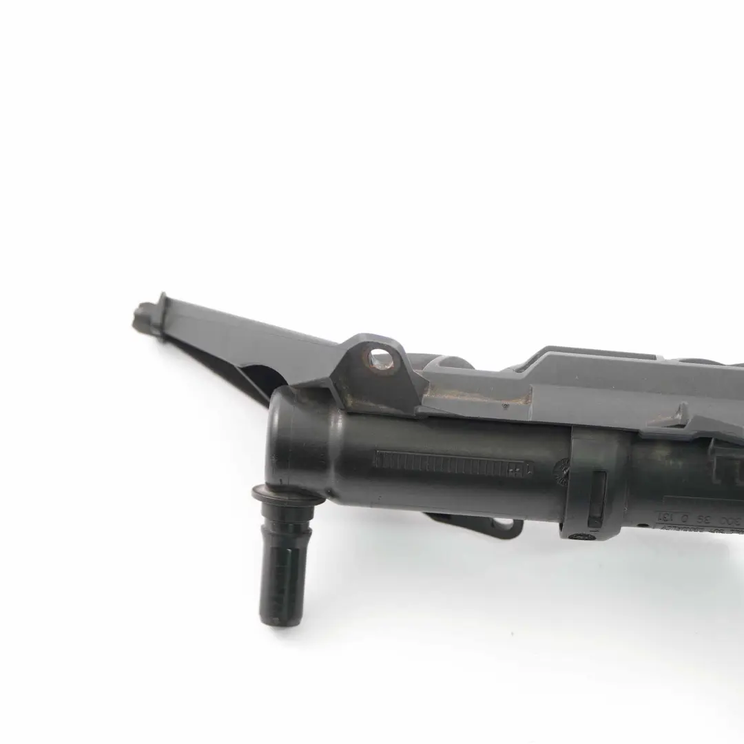 Waschen Teleskopdüse Abdeckung Vorne Links für Mini Cooper R60 R61 mit Teilenummer 9800913 Mini Cooper R60 R61 Waschen Teleskopdüse Abdeckung Vorne Links - SKU 9800913-1 - Teilenummer 9800913