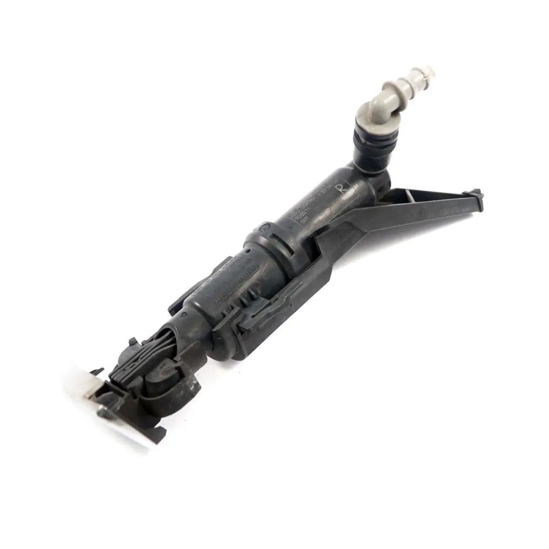 Mini Cooper One R60 R61 Waschen Teleskopdüse Abdeckung Vorne Rechts - SKU 9800914-1 - Teilenummer 9800914