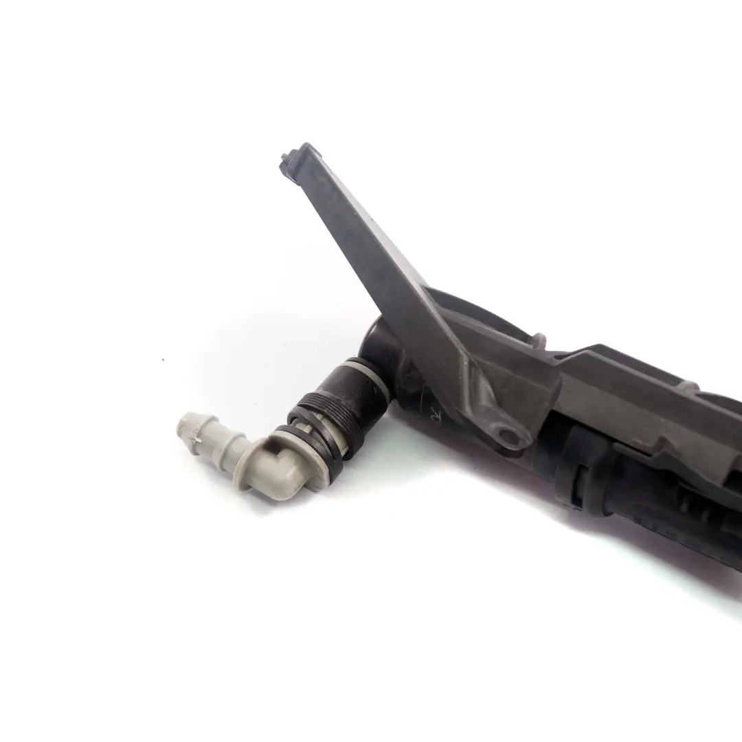 Mini Cooper One R60 R61 Waschen Teleskopdüse Abdeckung Vorne Rechts - SKU 9800914-1 - Teilenummer 9800914