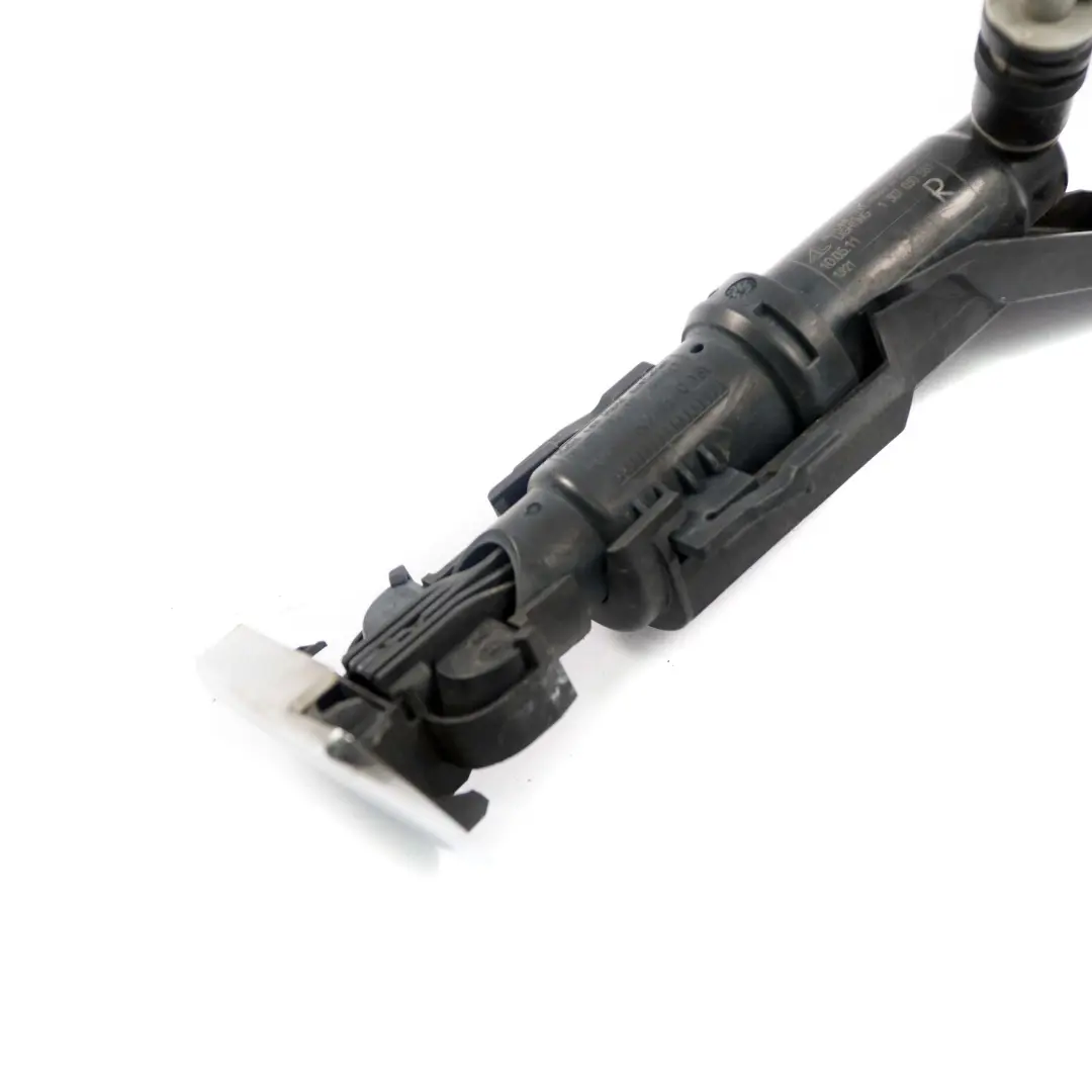 Mini Cooper One R60 R61 Waschen Teleskopdüse Abdeckung Vorne Rechts - SKU 9800914-1 - Teilenummer 9800914