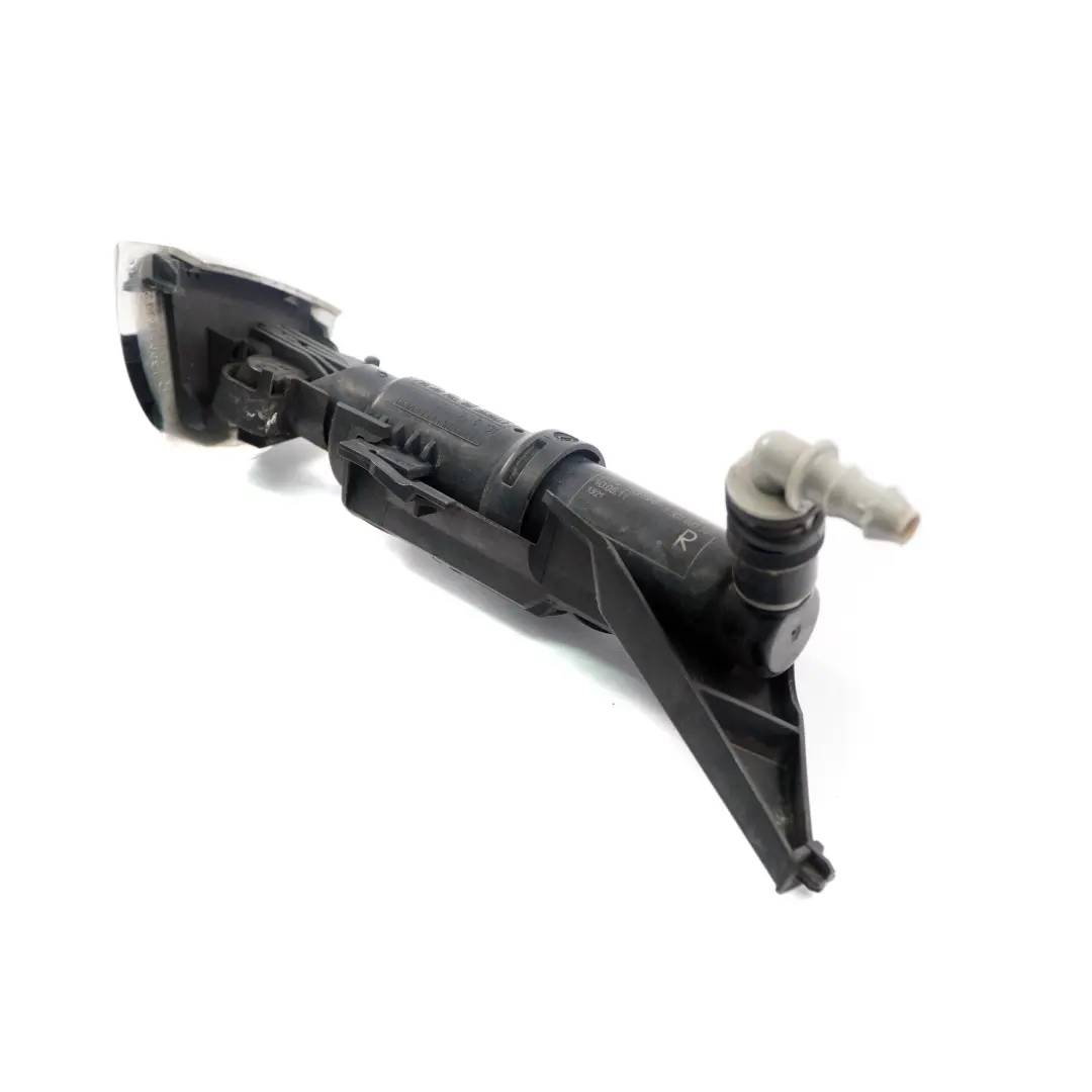 Mini Cooper One R60 R61 Waschen Teleskopdüse Abdeckung Vorne Rechts - SKU 9800914-1 - Teilenummer 9800914