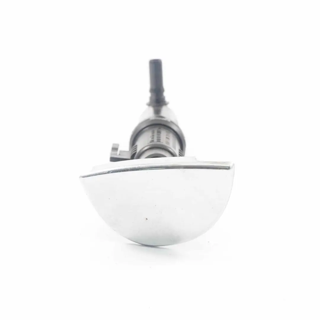 Telescoping Nozzle Flap Washer Pump Headlight Right O/S 2 to Mini R60 R61 with Part number 9800914 Mini R60 R61 Telescoping Nozzle Flap Washer Pump Headlight Right O/S 2 - SKU 9800914-2 - Part number 9800914