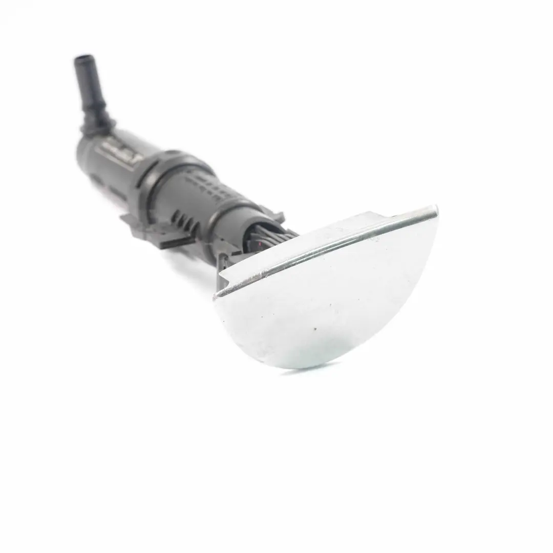 Waschen Teleskopdüse Abdeckung Vorne Rechts für Mini Cooper One R60 R61 mit Teilenummer 9800914 Mini Cooper One R60 R61 Waschen Teleskopdüse Abdeckung Vorne Rechts - SKU 9800914-2 - Teilenummer 9800914