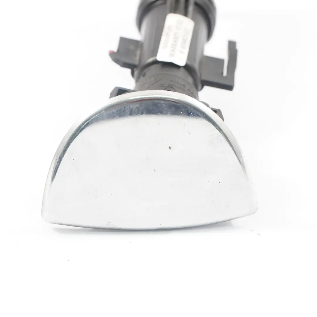 Ugello Telescopico Pompa Lavafari Destro O/S per Mini R60 R61 con numero di parte 9800914 Mini R60 R61 Ugello Telescopico Pompa Lavafari Destro O/S - SKU 9800914-2 - Numero di parte 9800914