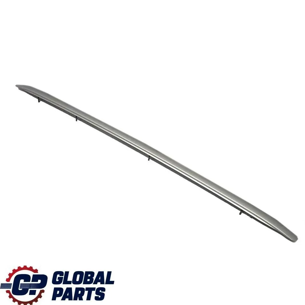 Reling Dachowy Prawy do MINI Countryman R60 o numerze 9800926 MINI Countryman R60 Reling Dachowy Prawy - SKU 9800926 - Numer Części 9800926