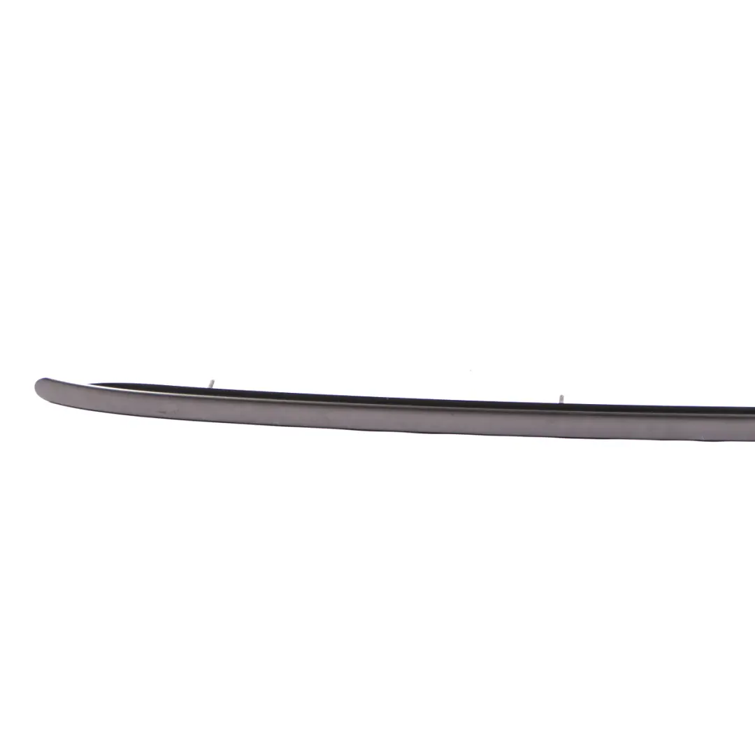 Mini Countryman R60 1 gauche Garniture panneau porte-bagages toit gris - SKU 9800927-1 - Numéro de pièce 9800927
