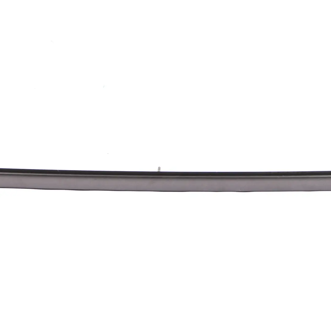 Mini Countryman R60 1 gauche Garniture panneau porte-bagages toit gris - SKU 9800927-1 - Numéro de pièce 9800927