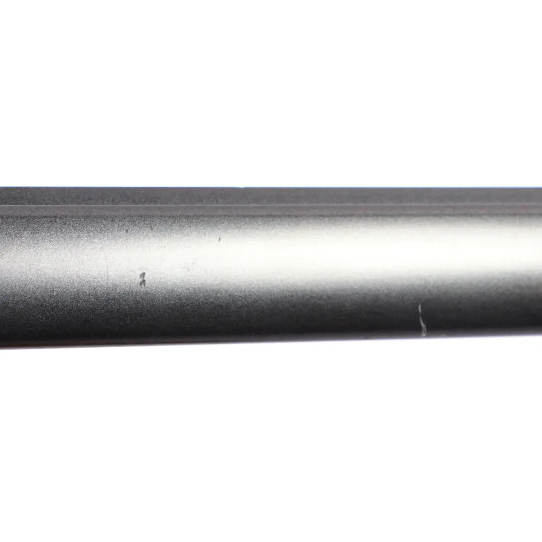 Mini Countryman R60 1 gauche Garniture panneau porte-bagages toit gris - SKU 9800927-1 - Numéro de pièce 9800927