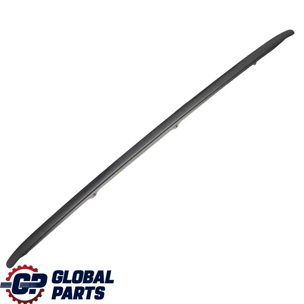 Compatriote R60 Rails Toit Gauche Gris Ardoise Gris pour Mini Cooper à propos du numéro de pièce 9800927 Mini Cooper Compatriote R60 Rails Toit Gauche Gris Ardoise Gris - SKU 9800927 - Numéro de pièce 9800927
