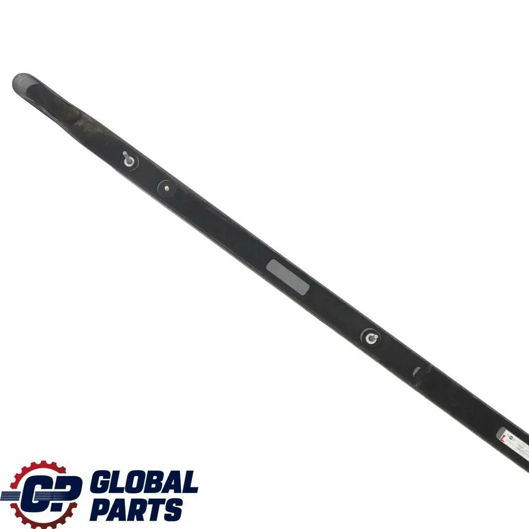 Compatriote R60 Rails Toit Gauche Gris Ardoise Gris pour Mini Cooper à propos du numéro de pièce 9800927 Mini Cooper Compatriote R60 Rails Toit Gauche Gris Ardoise Gris - SKU 9800927 - Numéro de pièce 9800927