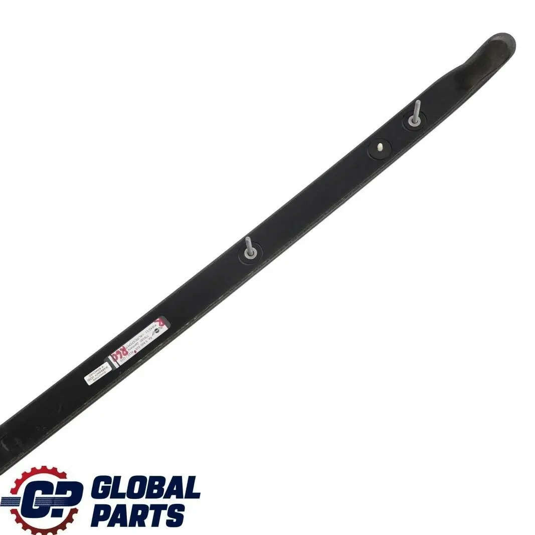 Compatriote R60 Rails Toit Droite Gris Ardoise pour Mini Cooper à propos du numéro de pièce 9800928 Mini Cooper Compatriote R60 Rails Toit Droite Gris Ardoise - SKU 9800928 - Numéro de pièce 9800928