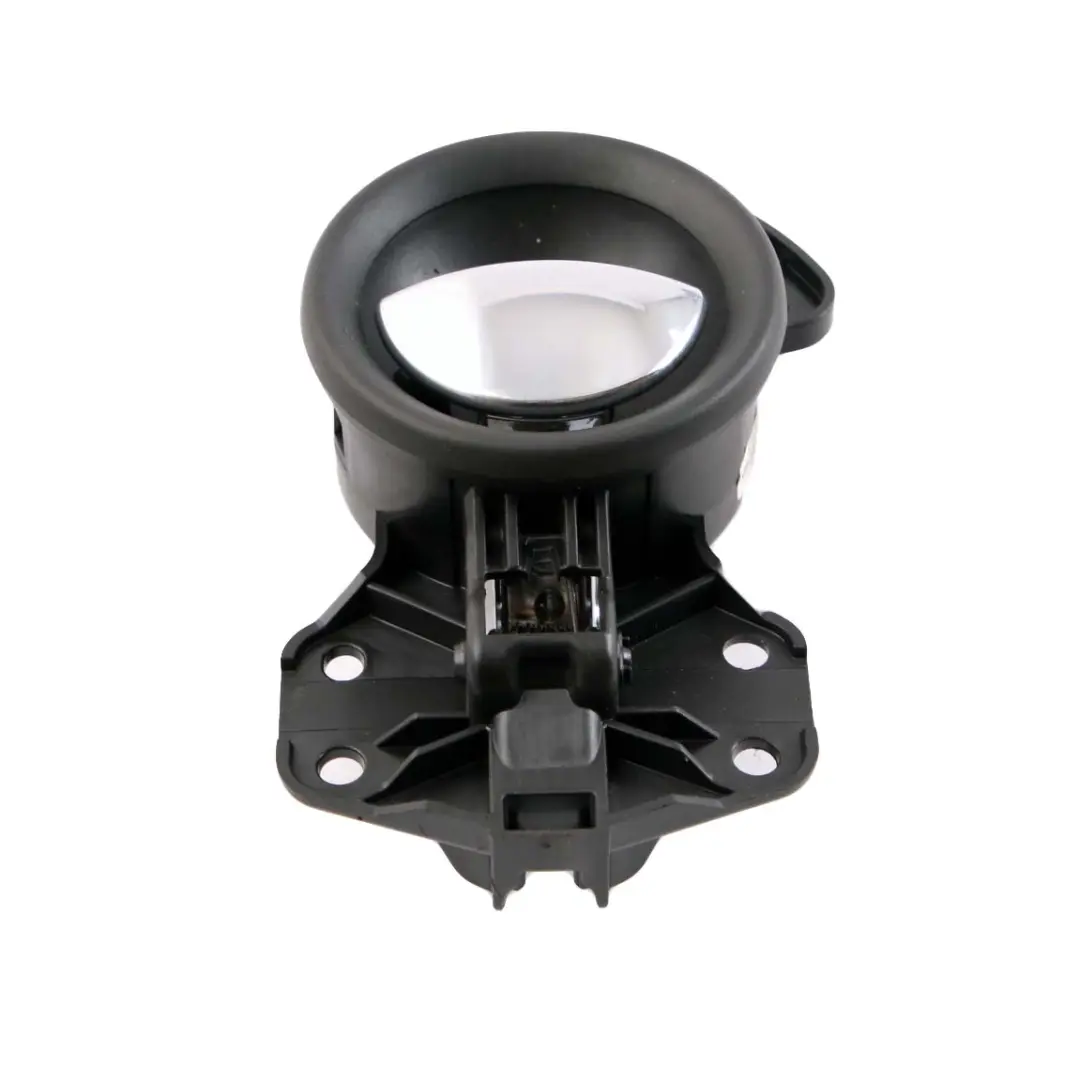 Door Handle Inside Left N/S Chrome to Mini Countryman R60 Paceman R61 with Part number 9800937 Mini Countryman R60 Paceman R61 Door Handle Inside Left N/S Chrome - SKU 9800937 - Part number 9800937