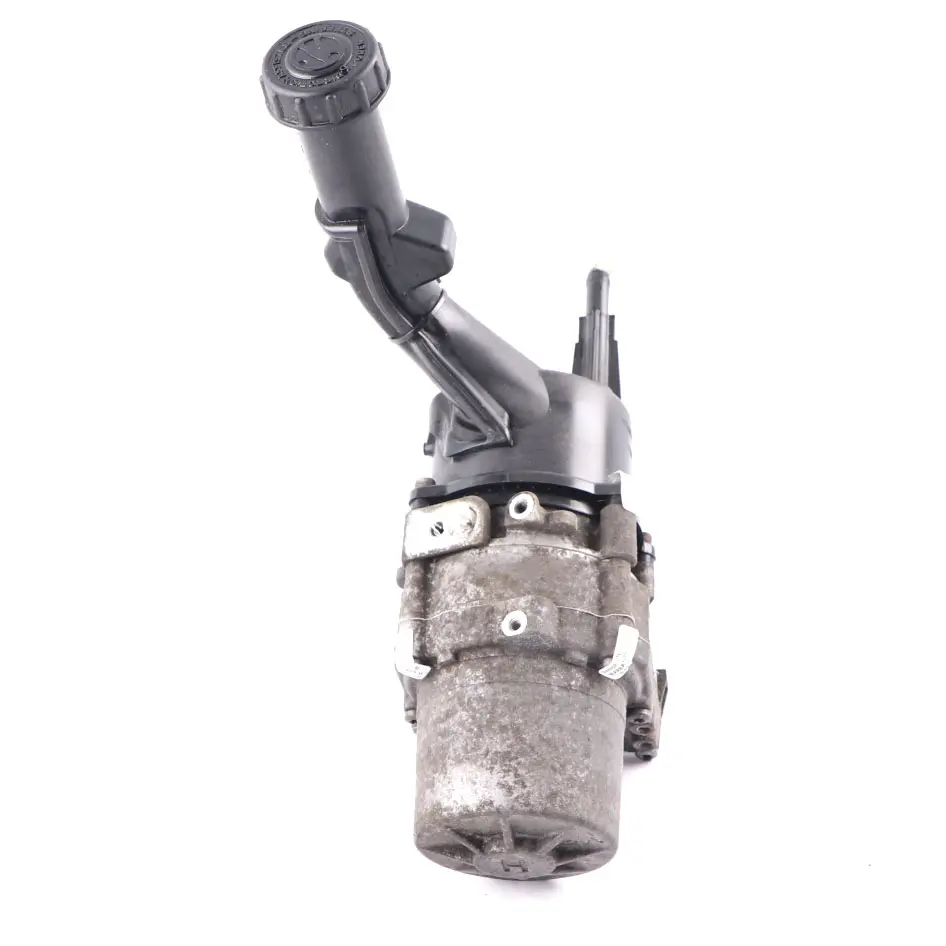 Citroen Berlingo 1.6 HDI Pompe Direction Assistée pour Peugeot Partner à propos du numéro de pièce 9800939680 Peugeot Partner Citroen Berlingo 1.6 HDI Pompe Direction Assistée - SKU 9800939680 - Numéro de pièce 9800939680