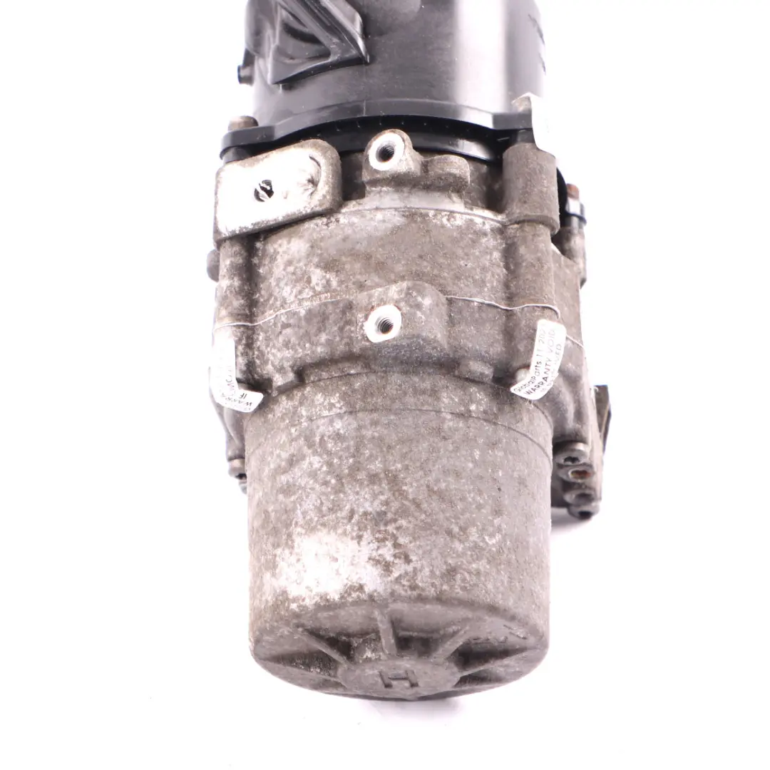 Peugeot Partner Citroen Berlingo 1.6 HDI Diesel Power Steering Pump - SKU 9800939680 - Part number 9800939680