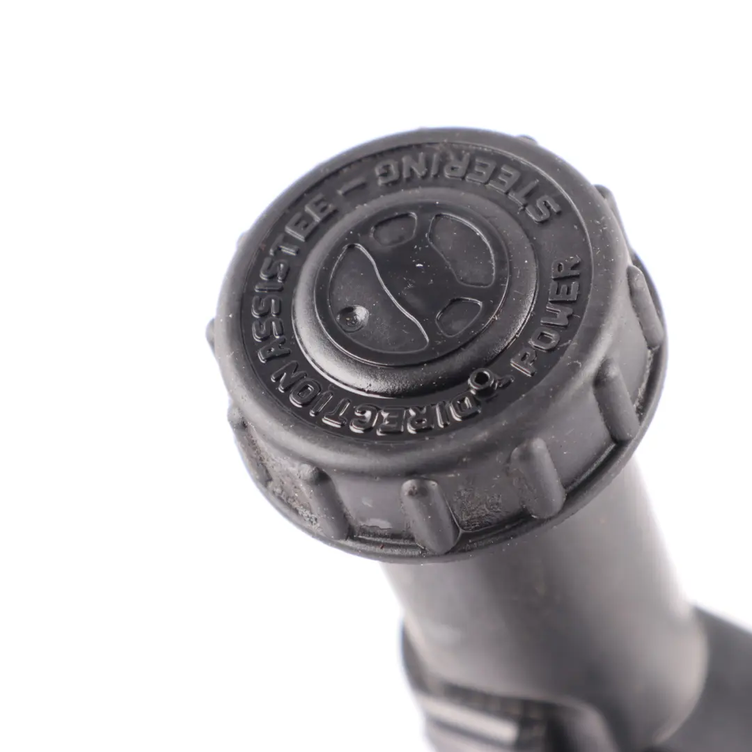 Citroen Berlingo 1.6 HDI Pompe Direction Assistée pour Peugeot Partner à propos du numéro de pièce 9800939680 Peugeot Partner Citroen Berlingo 1.6 HDI Pompe Direction Assistée - SKU 9800939680 - Numéro de pièce 9800939680