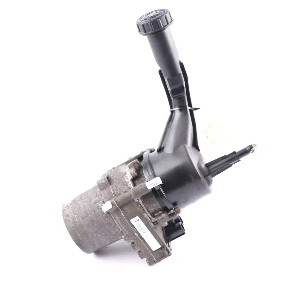 Citroen Berlingo 1.6 HDI Pompe Direction Assistée pour Peugeot Partner à propos du numéro de pièce 9800939680 Peugeot Partner Citroen Berlingo 1.6 HDI Pompe Direction Assistée - SKU 9800939680 - Numéro de pièce 9800939680