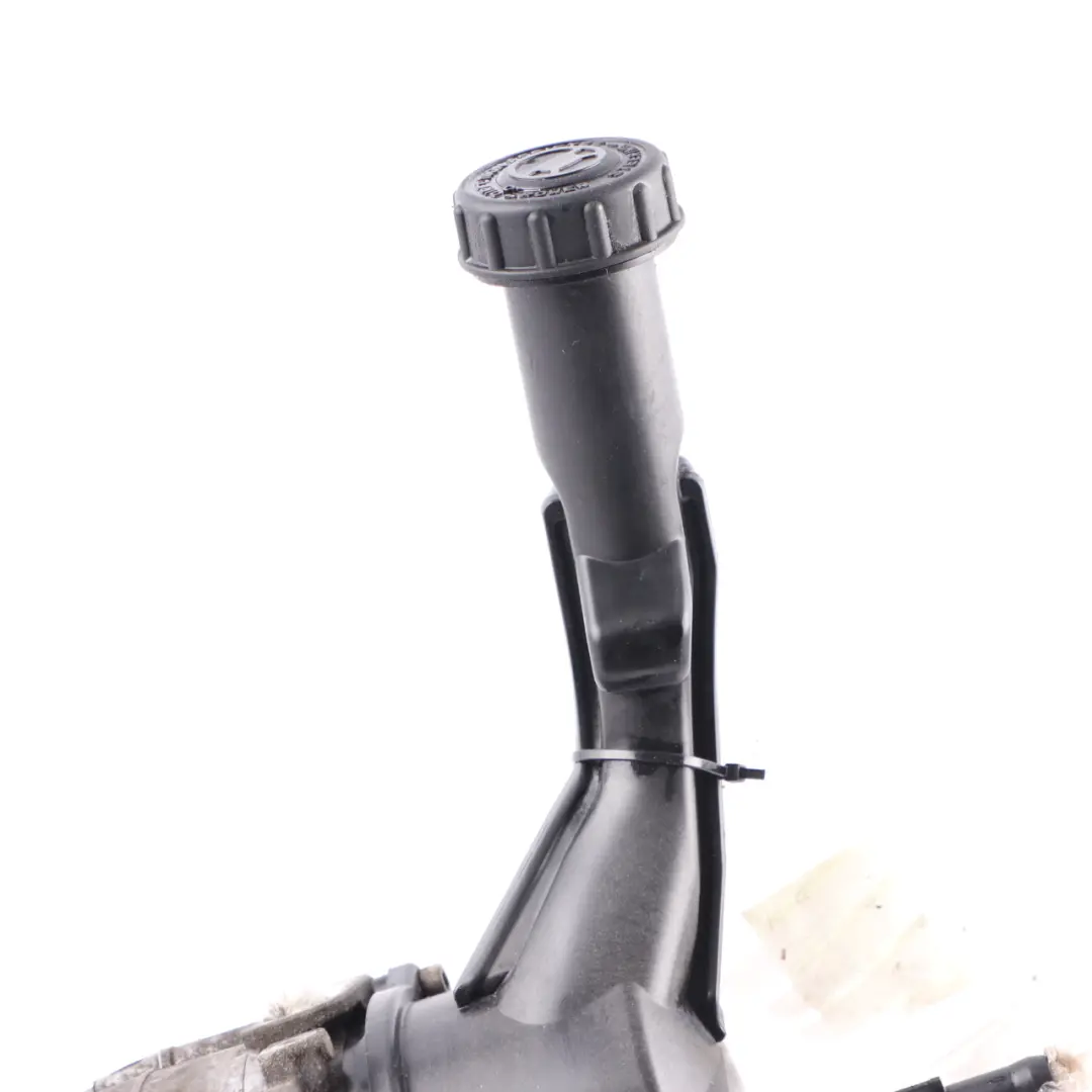 Citroen Berlingo 1.6 HDI Pompe Direction Assistée pour Peugeot Partner à propos du numéro de pièce 9800939680 Peugeot Partner Citroen Berlingo 1.6 HDI Pompe Direction Assistée - SKU 9800939680 - Numéro de pièce 9800939680