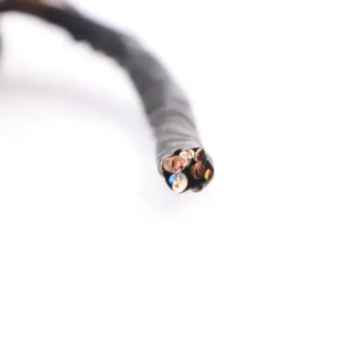 Presa Cablaggio Faro Anteriore Sinistro per Mini R60 R61 con numero di parte 9801043 Mini R60 R61 Presa Cablaggio Faro Anteriore Sinistro - SKU 9801043-2 - Numero di parte 9801043