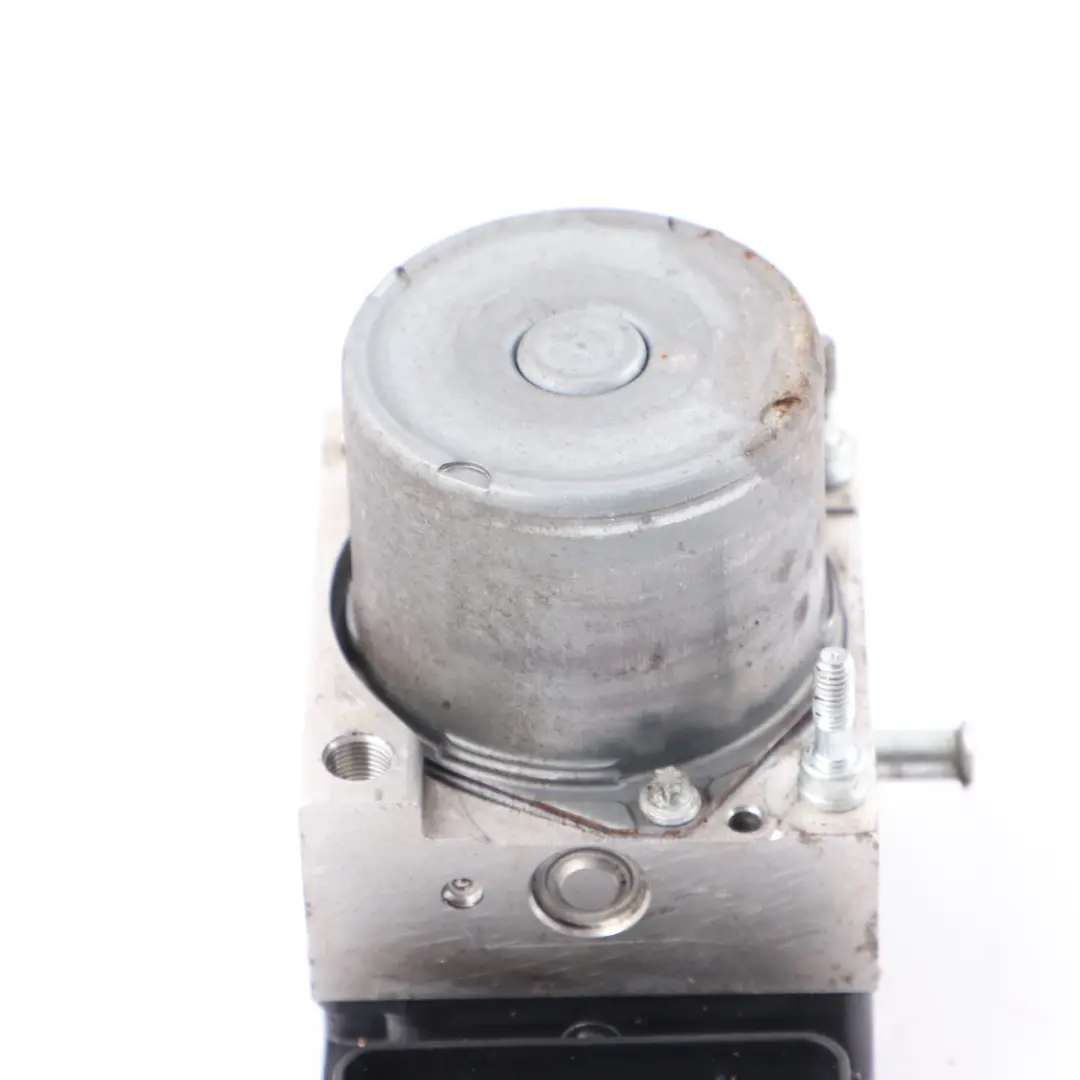 Peugeot Partner Citroen Berlingo Brems pumpe ABS Modul steuergerät 9814554480 - SKU 9801127780 - Teilenummer 9801127780