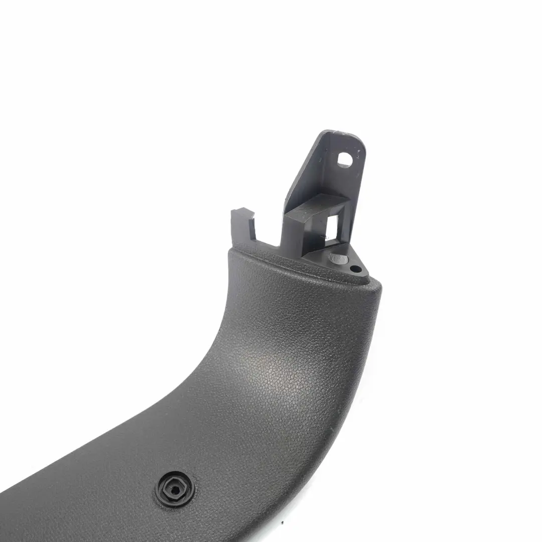 Carenatura Portellone SX 5149 per BMW Countryman R60 Touring con numero di parte 9801415 BMW Countryman R60 Touring Carenatura Portellone SX 5149 - SKU 9801415 - Numero di parte 9801415