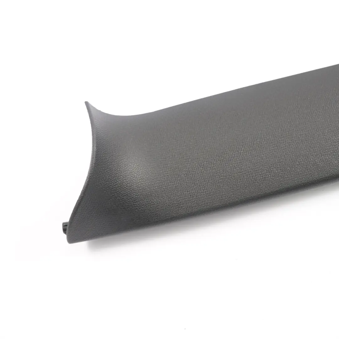 Boot Trunk Lid Lateral Trim Panel Left N/S to Mini Countryman R60 Touring with Part number 9801415 Mini Countryman R60 Touring Boot Trunk Lid Lateral Trim Panel Left N/S - SKU 9801415 - Part number 9801415